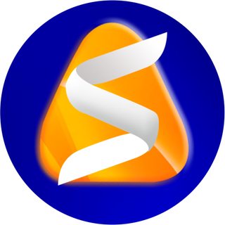 Logo Suceso TV