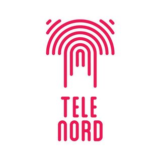 Logo TeleNord