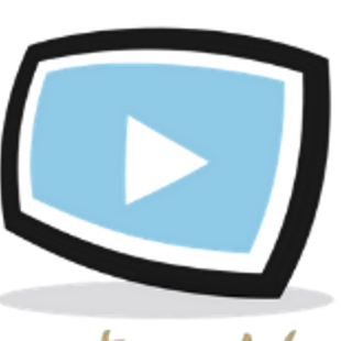 Logo Master Video Pro