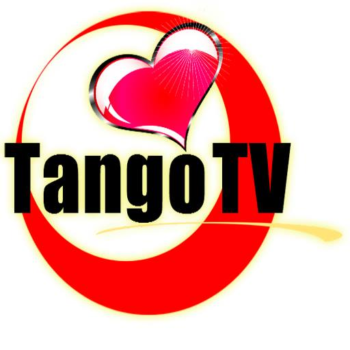 Logo Tango TV