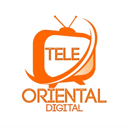 Logo Tele Oriental Digital