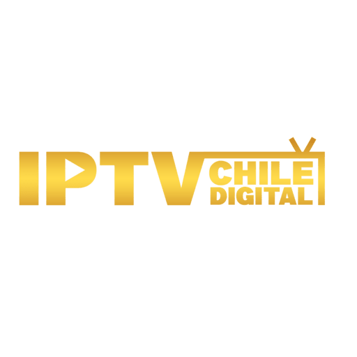 Logo Power IPTV