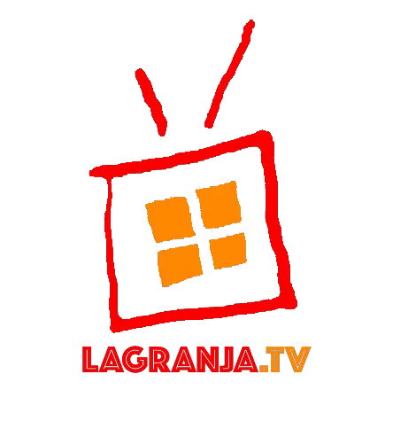 Logo La Granja TV