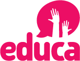 Logo Educa TV