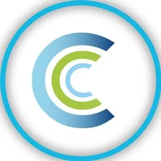 Logo CRadio.cl