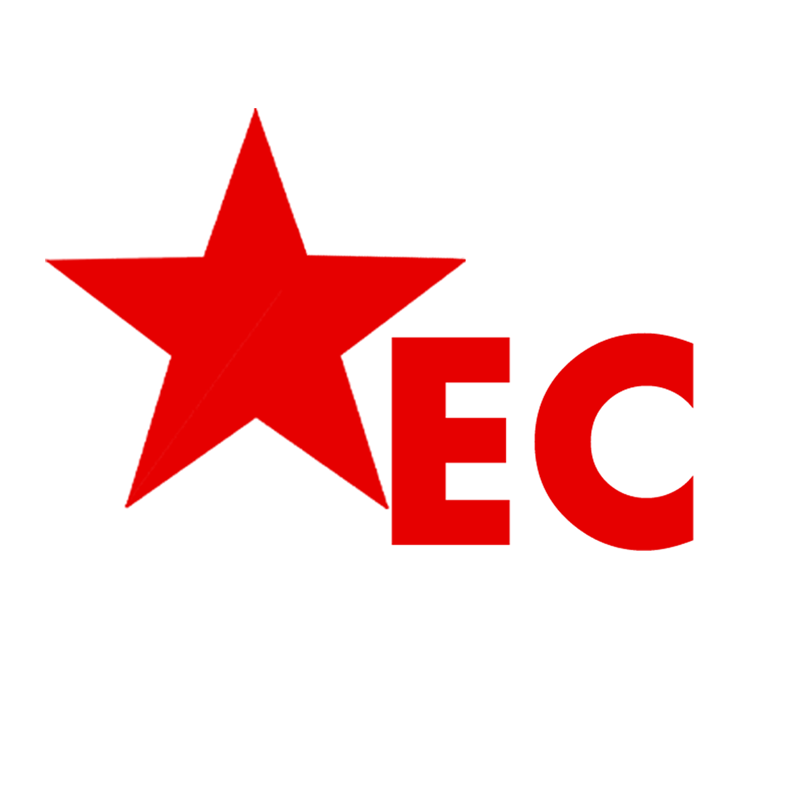 Logo EGM Channel