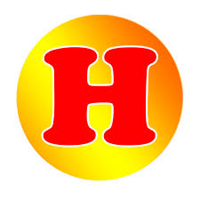 Logo Hechos TV