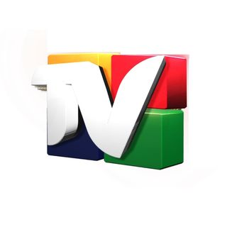 Logo TicaVision