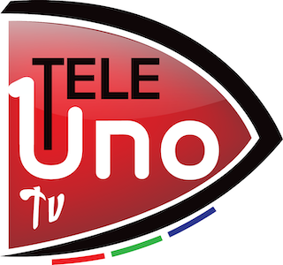 Logo Teleuno