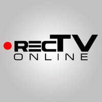 Logo RecTV