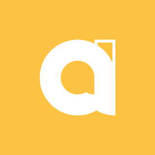Logo Autentica TV