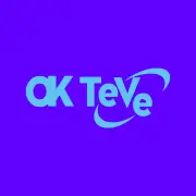 Logo OK TeVe