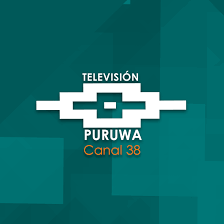Logo TV Puruwa