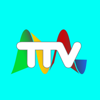 Logo Tumpis TV