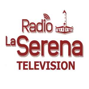 Logo Radio La Serena