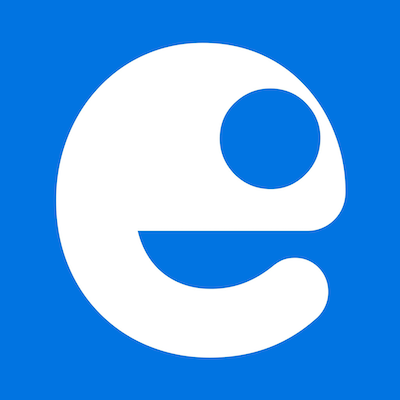 Logo Geekdot