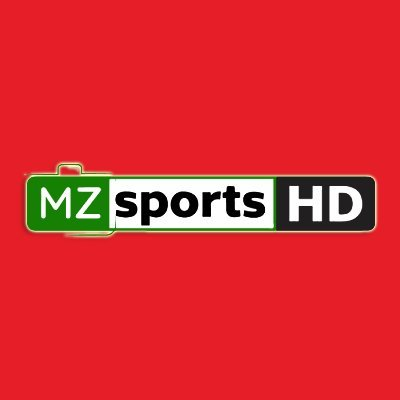 Logo MZ Sports