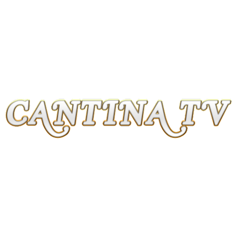 Logo Cantina TV