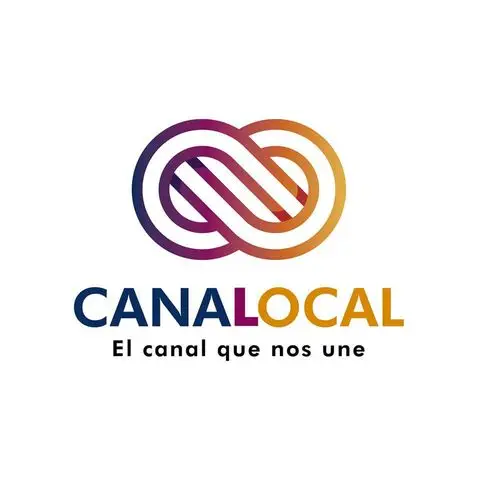 Logo Canal Local