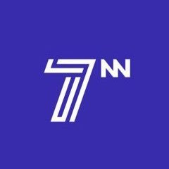 Logo 7NN