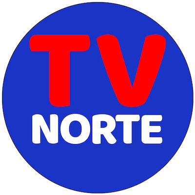 Logo TV Norte Digital