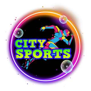 Logo City Sports TV