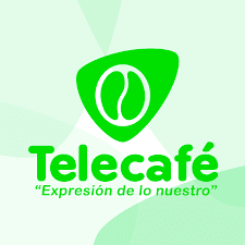 Logo Telecafe