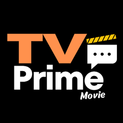 Logo TV PRIME Movie