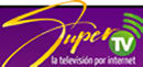 Logo Super TV