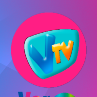 Logo Ver TV