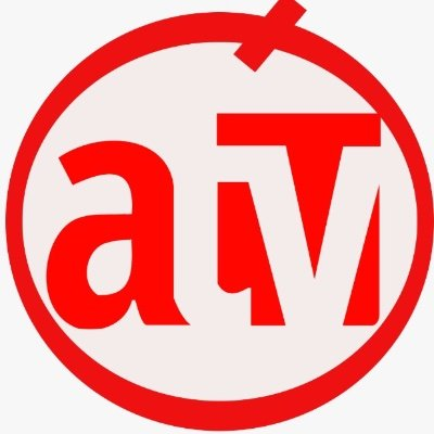 Logo ATV Valdivia