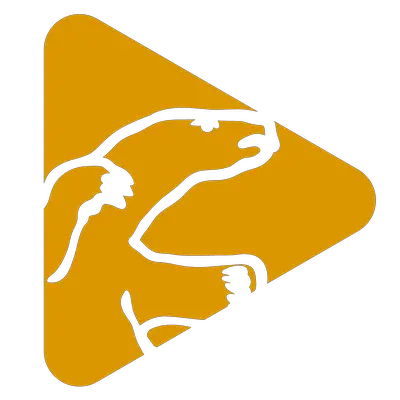 Logo Milodon TV