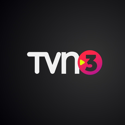 Logo TVN3