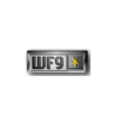 Logo WF9