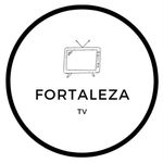 Logo Fortaleza TV
