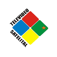 Logo Televideo