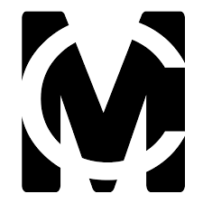Logo Megaclassic TV