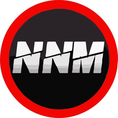 Logo Neo Net Music