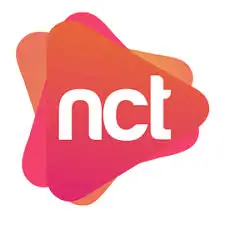 Logo NCTV