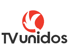 Logo TV Unidos