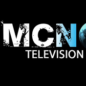 Logo MCN Television