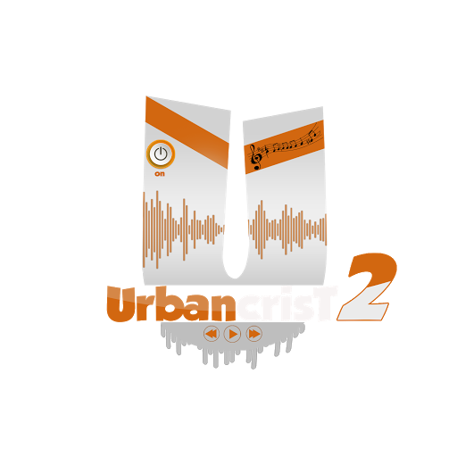Logo Urbancrist2 Worship