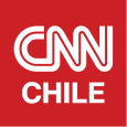 T13 NOTICIAS CHILE