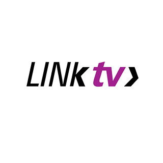Logo Link TV