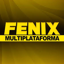 Logo Fenix
