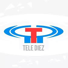 Logo Telediez