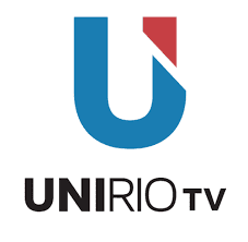 Logo UNIRIO