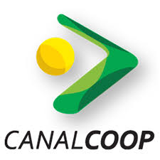 Logo Canal Coop