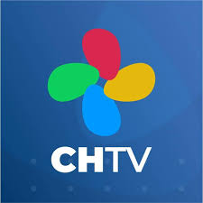 Logo Chaco TV