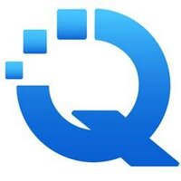 Logo Quatro TV